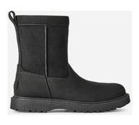 UGG Botte Classic Birch II in Black, Taille 37