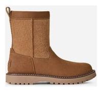 UGG Botte Classic Birch II in Brown, Taille 38