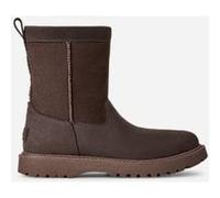 UGG Botte Classic Birch II in Dusted Cocoa, Taille 41
