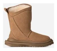 UGG Botte Classic Distort in Brown, Taille 48.5