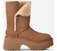 UGG Botte Classic Esmee in Brown, Taille 43, Shearling