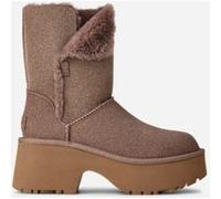 UGG Botte Classic Esmee in Brown, Taille 43, Shearling