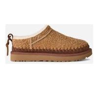 UGG Botte Classic Micro Biarritz in Brown, Taille 43, Daim