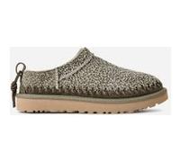 UGG Botte Classic Micro Biarritz in Green, Taille 39, Daim