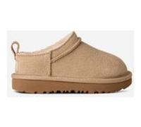 UGG Botte Classic Micro in Beige, Taille 22, Daim