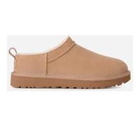 UGG Classic Micro 1173891SAN, Chaussons - 40 EU