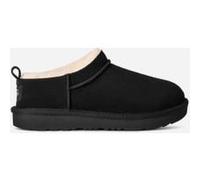 UGG Botte Classic Micro in Black, Taille 36, Daim