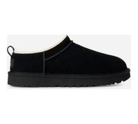 UGG Botte Classic Micro in Black, Taille 43, Daim