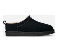 UGG Botte Classic Micro in Black, Taille 46, Daim
