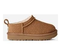 UGG Botte Classic Micro in Brown, Taille 28.5, Daim