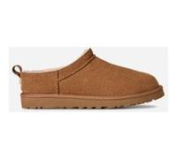 UGG Botte Classic Micro in Brown, Taille 40, Daim
