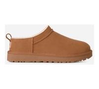 UGG Botte Classic Micro in Brown, Taille 42, Daim