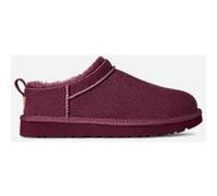 UGG Botte Classic Micro in Burnt Magenta, Taille 36, Daim