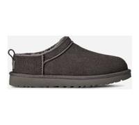 UGG Bottines Classic Micro – Dense Smoke – Daim – Femme 37