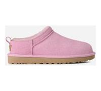 UGG Botte Classic Micro in Pink Diamond, Taille 39, Daim