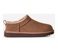 UGG Botte Classic Micro in Rocky Oak, Taille 38, Daim