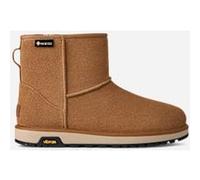 UGG Botte Classic Mini GTX in Brown, Taille 48.5, Daim