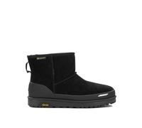 UGG Botte Classic Mini Guard GTX in Black, Taille 42