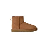 UGG - Botte Classic Mini II - Homme - Chaussures - Brun - Taille: 39 EU