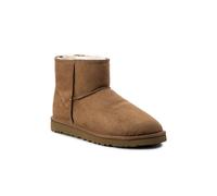 Ugg - Botte Classic Mini - Marron - 44