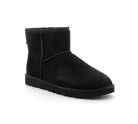 UGG Bottes Classic Mini Boot Homme Noir Taille 42