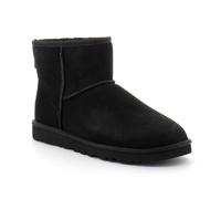 Ugg - Botte Classic Mini - Noir - 44