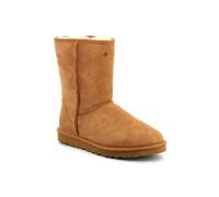 Ugg - Botte Classic Short Men - Marron - 42