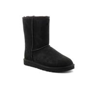 Ugg - Botte Classic Short Men - Noir - 41