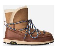 Ugg Bottes Classic Tread