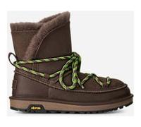 UGG Botte Classic Tread in Dusted Cocoa, Taille 41