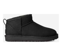 UGG Boots 'Classic Ultra' noir, Taille 38