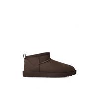 Ugg Bottes Classic Ultra Mini