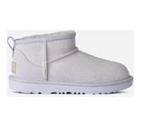 Botte UGG Classic Ultra Mini pour enfant | UGG UE in Misty Wisteria, Taille 31, Double Face