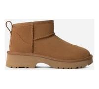 Ugg Kids Bottes Classic Ultra Mini New Heights