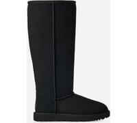 UGG Botte Classic Ultra Tall in Black, Taille 38