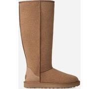 UGG Botte Classic Ultra Tall in Brown, Taille 36