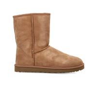 UGG - Botte Classique Haute - Homme - Chaussures - Brun - Taille: 42 EU