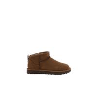 Ugg Classic Ultra Mini Nubuck - 39