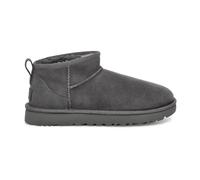 Ugg Classic Ultra Mini Boots Gris EU 39 Femme