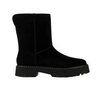 UGG Botte Uptowner Short in Black, Taille 38