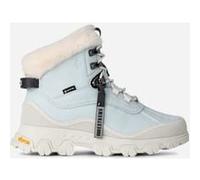 UGG Botte de randonnée Adirondack Meridian in Reef Blue, Taille 37, Cuir/Imperméable