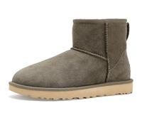 UGG Botte Femme Classic Mini II