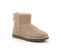 UGG Botte Classic Mini II Taille 39
