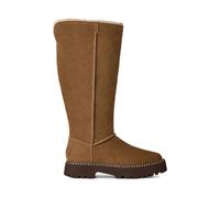 UGG Botte Uptowner Tall in Brown, Taille 39