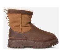 UGG Botte Heritage Pull-On TrailGazer in Brown, Taille 42, Cuir