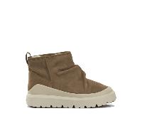 Ugg, Homme, Sport, Brun, Taille: 43 EU Heritage Utility Mini