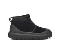 UGG - Botte Hybride Neumel Weather - Homme - Chaussures - Noir - Taille: 45 EU
