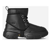 UGG Botte JLD in Black, Taille 40, Shearling