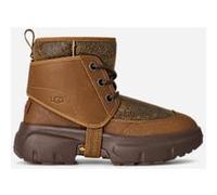UGG Botte JLD in Brown, Taille 40, Shearling