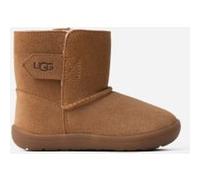 UGG Botte Keelan II pour Grand Enfant in Brown, Taille 30, Daim